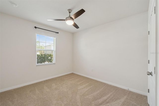 866 BAYLOR DRIVE, Deltona, FL 32725