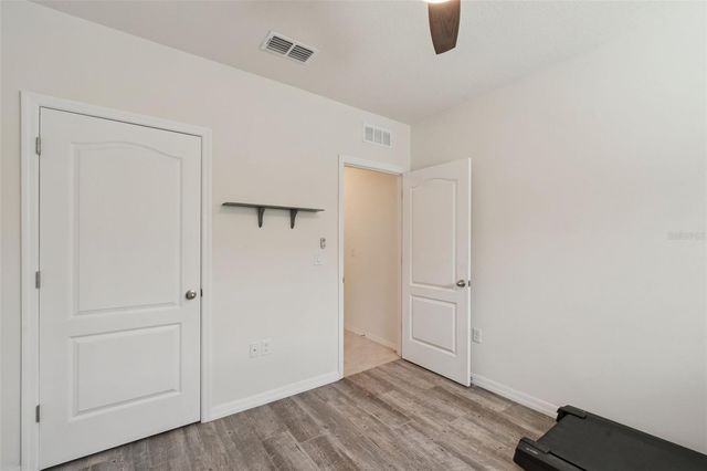 866 BAYLOR DRIVE, Deltona, FL 32725