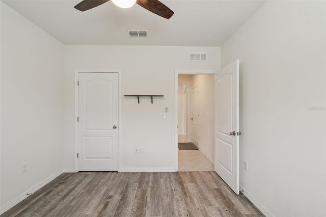 866 BAYLOR DRIVE, Deltona, FL 32725