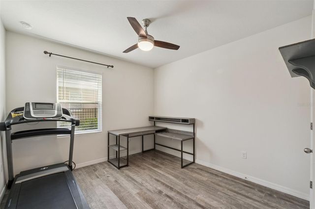 866 BAYLOR DRIVE, Deltona, FL 32725