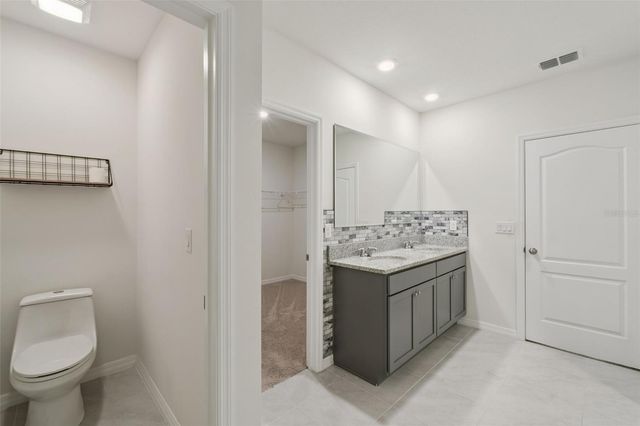 866 BAYLOR DRIVE, Deltona, FL 32725