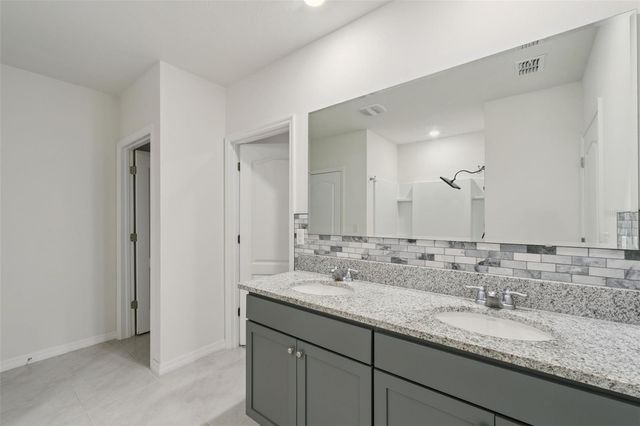 866 BAYLOR DRIVE, Deltona, FL 32725