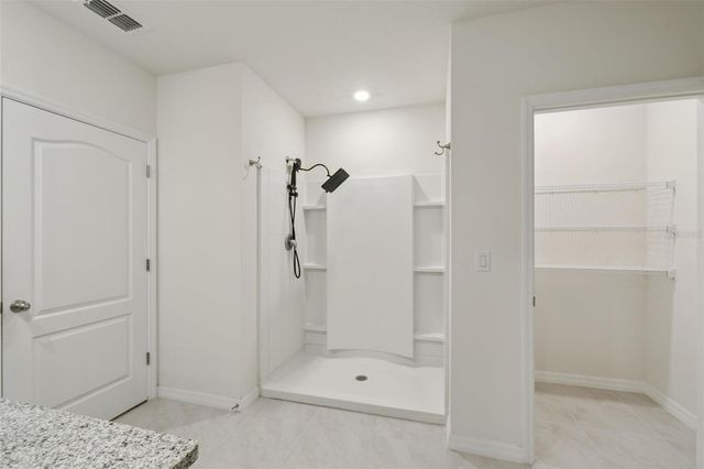 866 BAYLOR DRIVE, Deltona, FL 32725