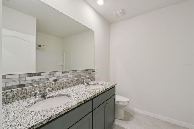 866 BAYLOR DRIVE, Deltona, FL 32725