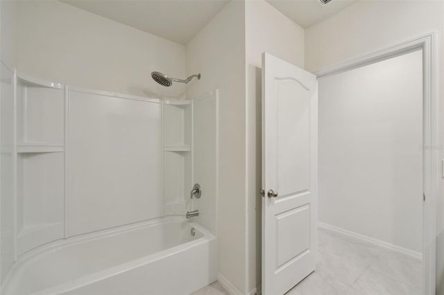 866 BAYLOR DRIVE, Deltona, FL 32725