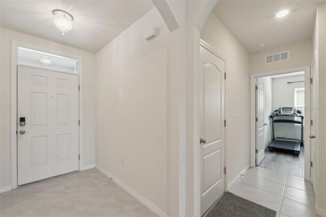 866 BAYLOR DRIVE, Deltona, FL 32725