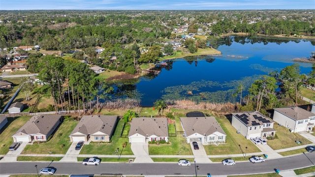 866 BAYLOR DRIVE, Deltona, FL 32725