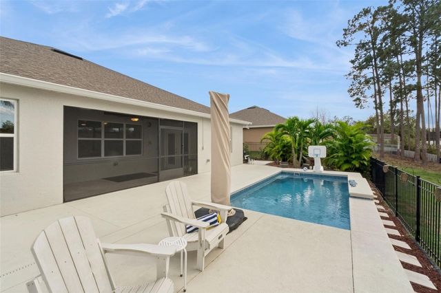 866 BAYLOR DRIVE, Deltona, FL 32725