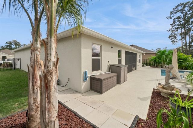 866 BAYLOR DRIVE, Deltona, FL 32725