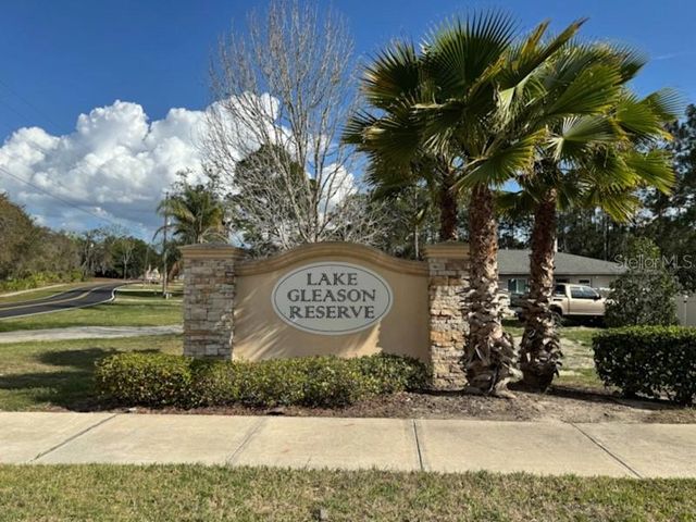 866 BAYLOR DRIVE, Deltona, FL 32725