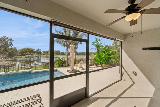 866 BAYLOR DRIVE, Deltona, FL 32725