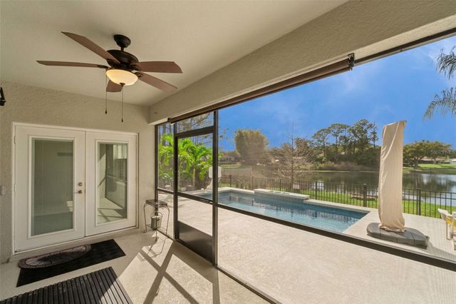 866 BAYLOR DRIVE, Deltona, FL 32725