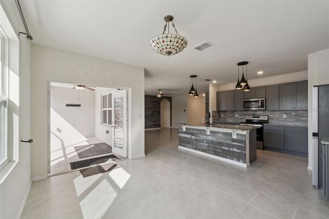 866 BAYLOR DRIVE, Deltona, FL 32725