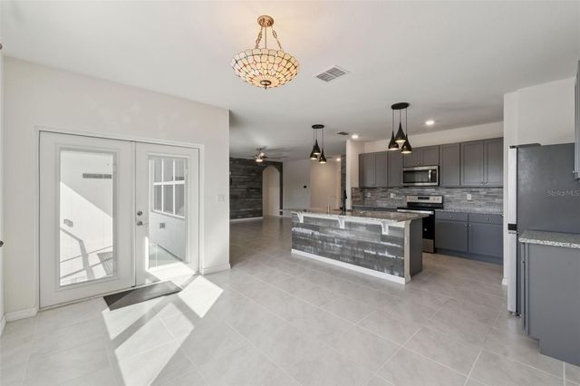 866 BAYLOR DRIVE, Deltona, FL 32725