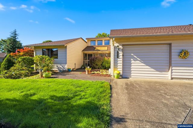 2930 Cedarwood Ct SE, Albany, OR 97322