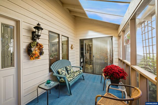2930 Cedarwood Ct SE, Albany, OR 97322