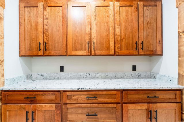 60 Mountain Aire Drive, Heber Springs, AR 72543