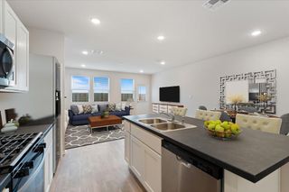 234 JACKSON ST, Maxwell, TX 78656