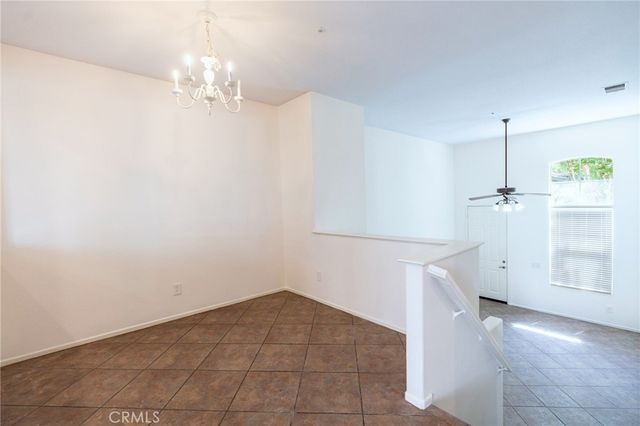 6 Harvest Point, Aliso Viejo, CA 92656