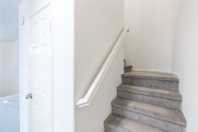 6 Harvest Point, Aliso Viejo, CA 92656