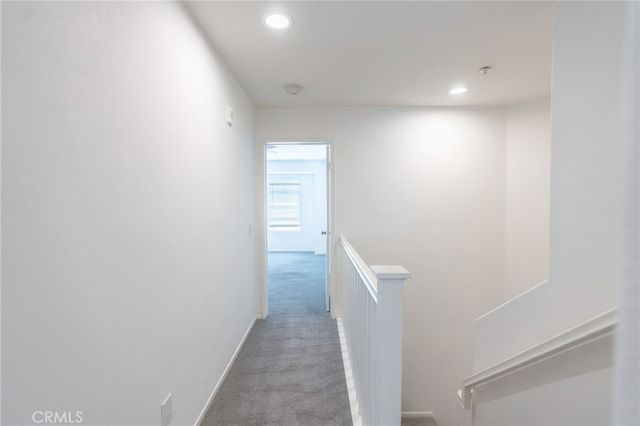 6 Harvest Point, Aliso Viejo, CA 92656