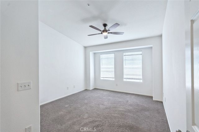6 Harvest Point, Aliso Viejo, CA 92656