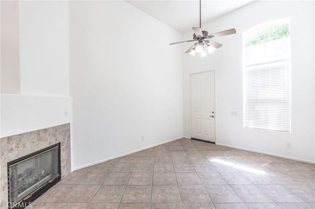 6 Harvest Point, Aliso Viejo, CA 92656
