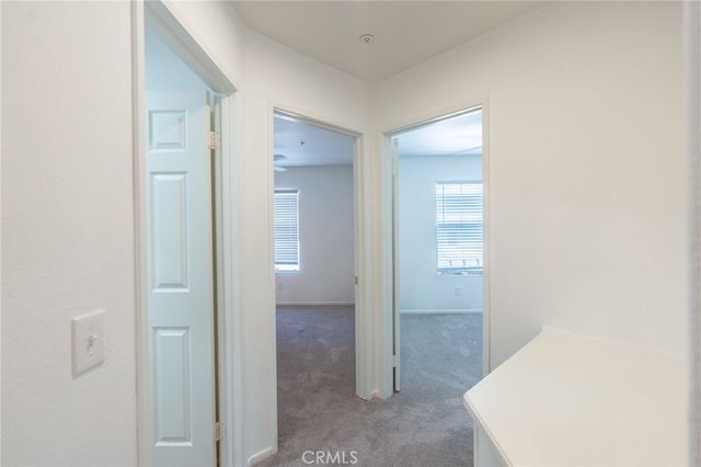 6 Harvest Point, Aliso Viejo, CA 92656