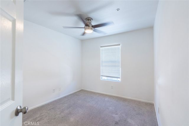 6 Harvest Point, Aliso Viejo, CA 92656