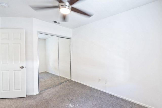 6 Harvest Point, Aliso Viejo, CA 92656
