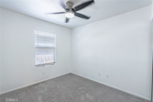 6 Harvest Point, Aliso Viejo, CA 92656