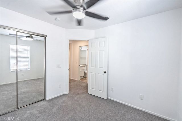 6 Harvest Point, Aliso Viejo, CA 92656
