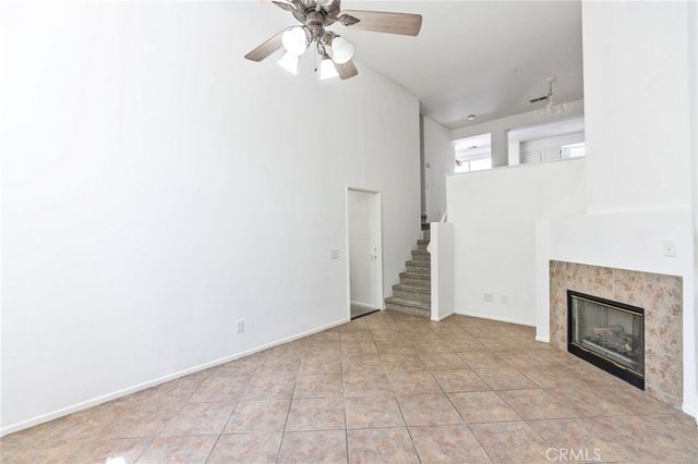 6 Harvest Point, Aliso Viejo, CA 92656