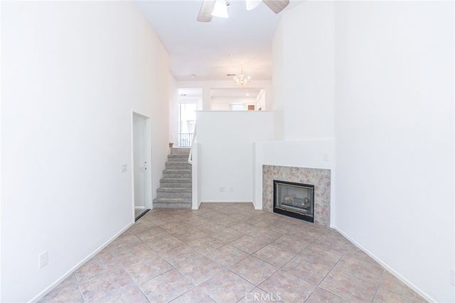 6 Harvest Point, Aliso Viejo, CA 92656