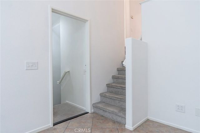 6 Harvest Point, Aliso Viejo, CA 92656