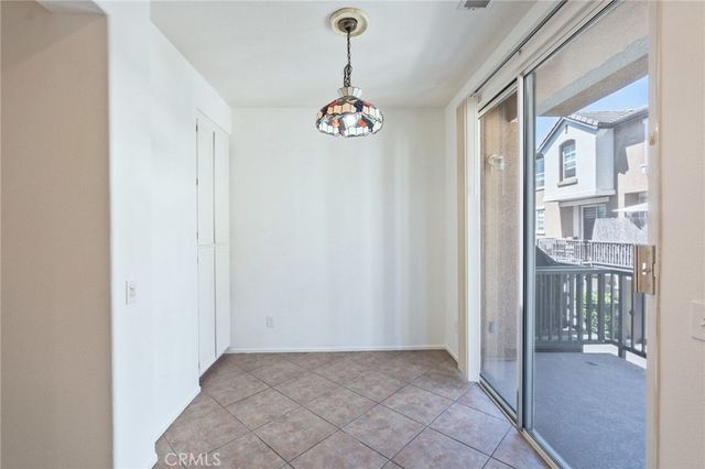 6 Harvest Point, Aliso Viejo, CA 92656