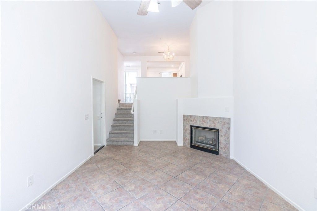 6 Harvest Point, Aliso Viejo, CA 92656 — photo 4