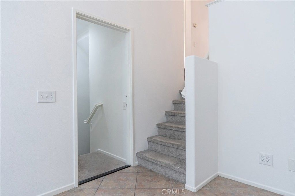 6 Harvest Point, Aliso Viejo, CA 92656 — photo 5