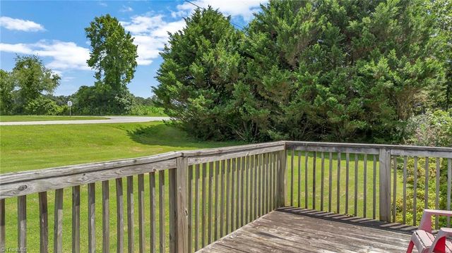 1089 Austin Little Mountain Road, Ronda, NC 28670