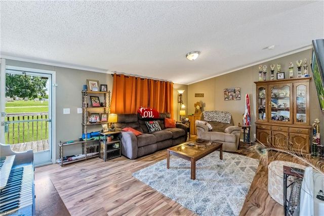 1089 Austin Little Mountain Road, Ronda, NC 28670