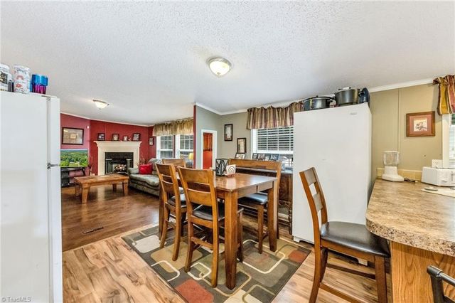 1089 Austin Little Mountain Road, Ronda, NC 28670