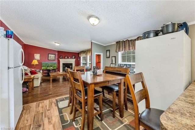 1089 Austin Little Mountain Road, Ronda, NC 28670