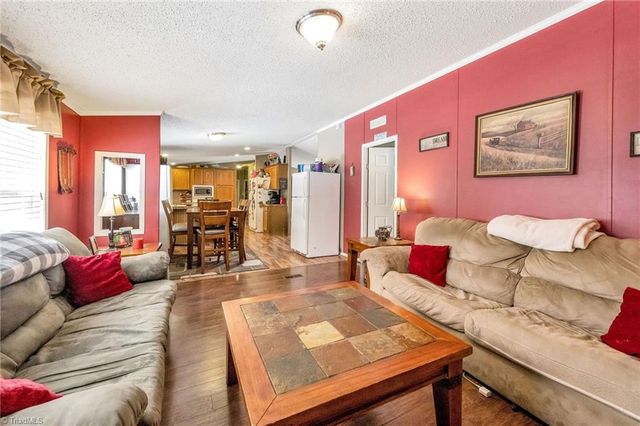 1089 Austin Little Mountain Road, Ronda, NC 28670