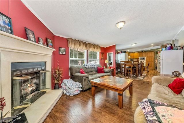 1089 Austin Little Mountain Road, Ronda, NC 28670