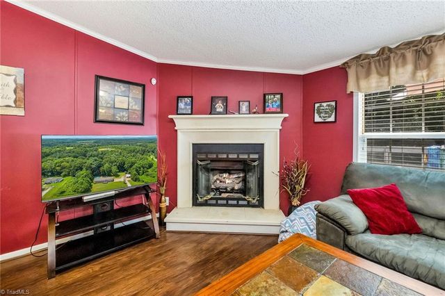 1089 Austin Little Mountain Road, Ronda, NC 28670