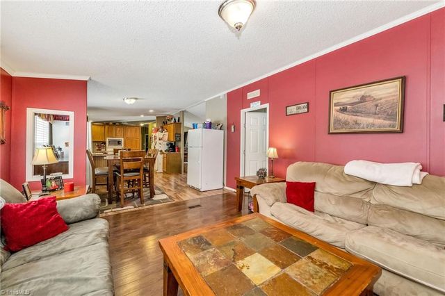 1089 Austin Little Mountain Road, Ronda, NC 28670