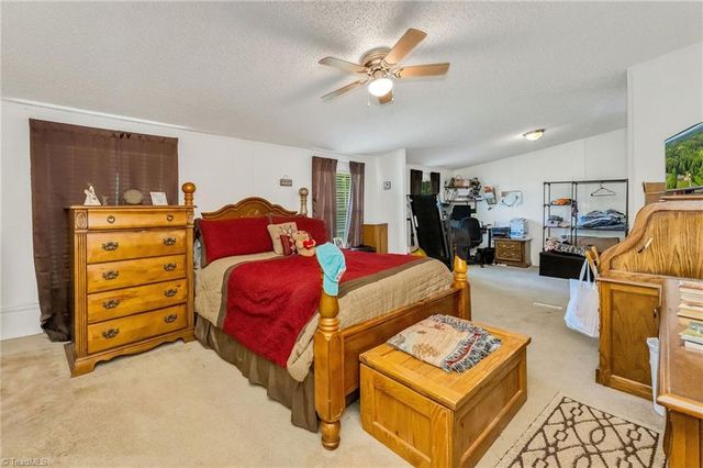 1089 Austin Little Mountain Road, Ronda, NC 28670