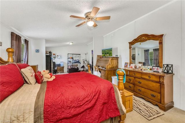 1089 Austin Little Mountain Road, Ronda, NC 28670