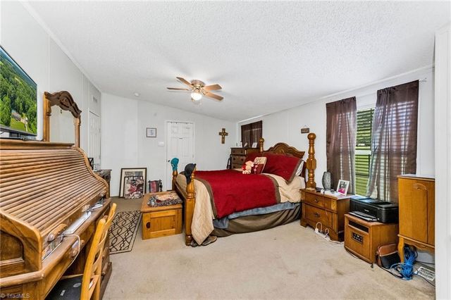 1089 Austin Little Mountain Road, Ronda, NC 28670