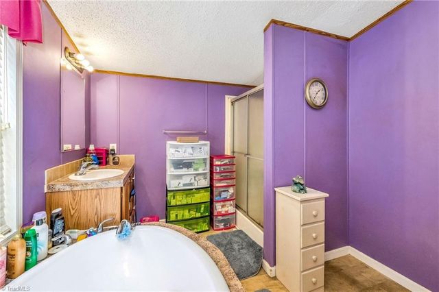 1089 Austin Little Mountain Road, Ronda, NC 28670